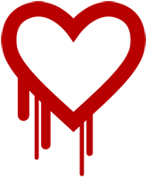 Heartbleed